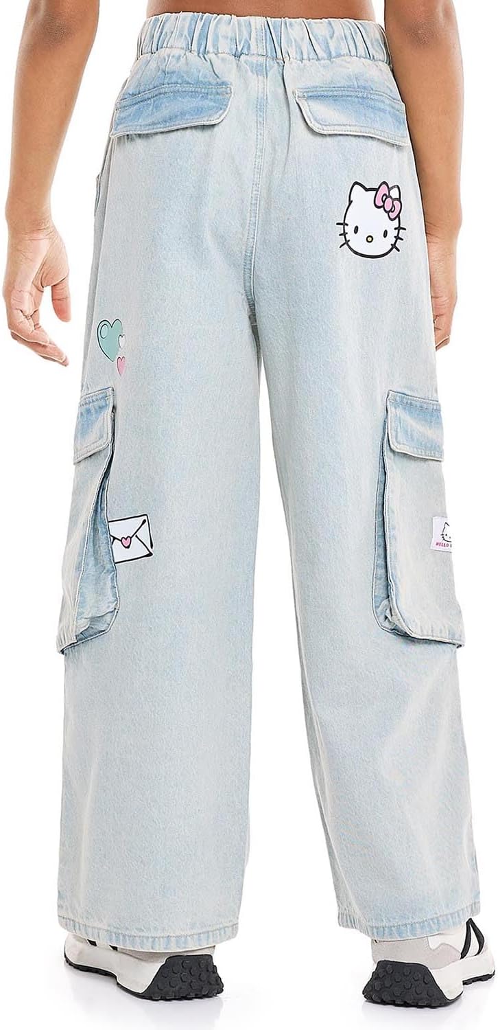 61UrFqVWznL. AC SL1500