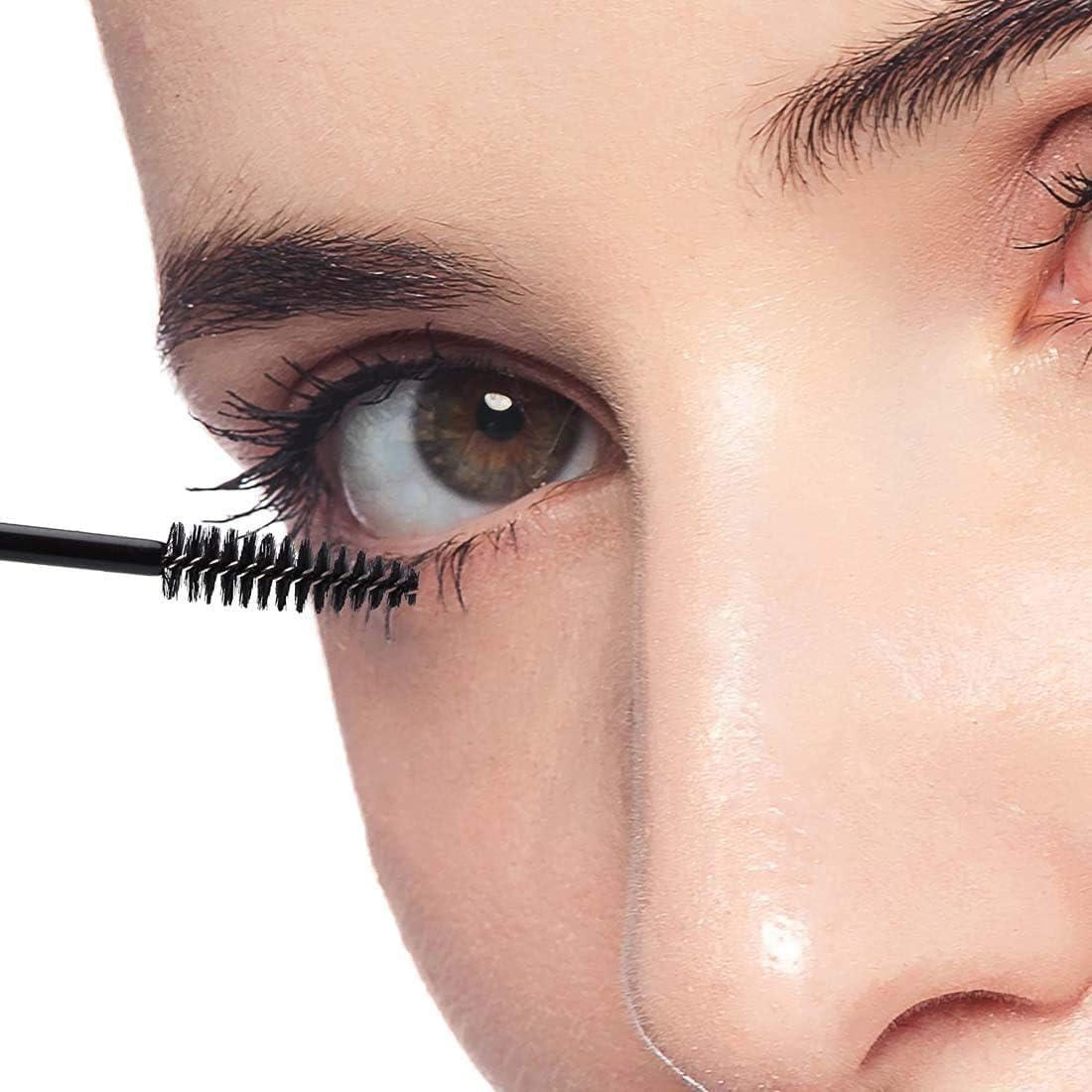 61UuVM2SYNL. AC SL1100