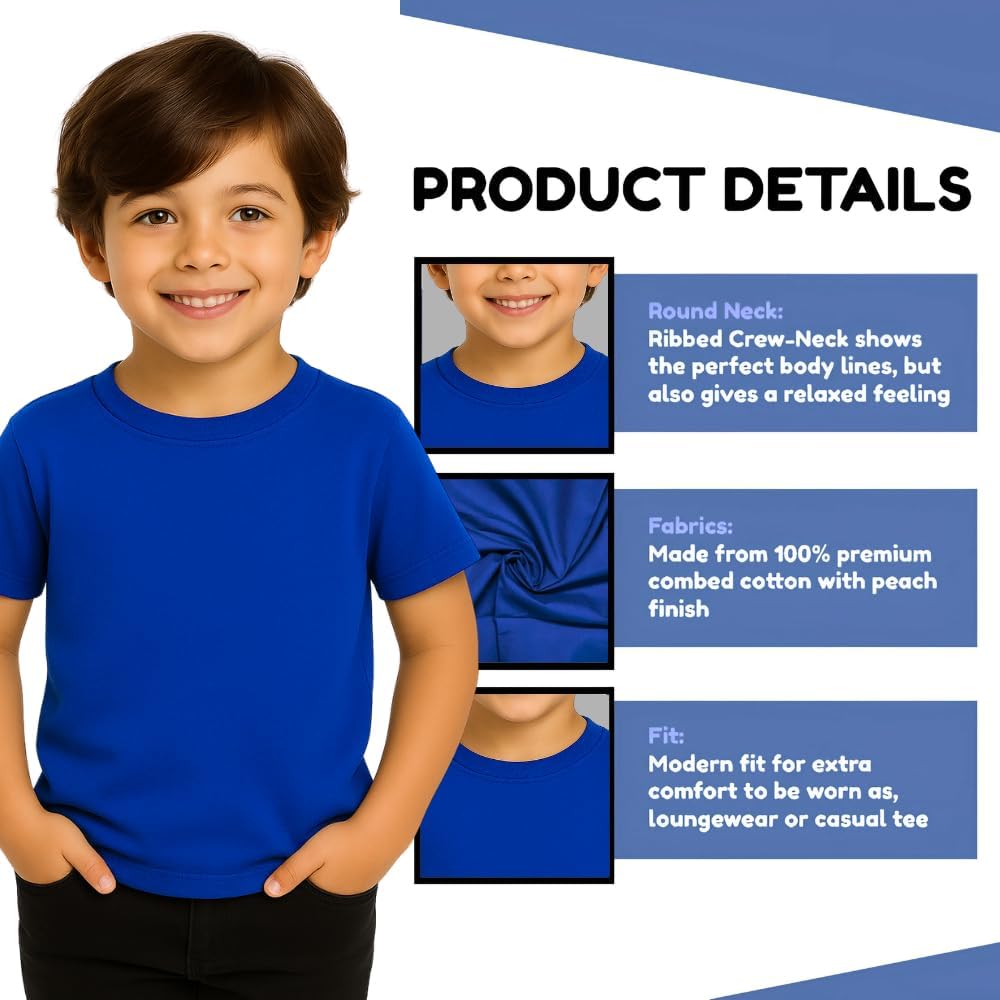 61VRcNHCmbL. AC SL1000