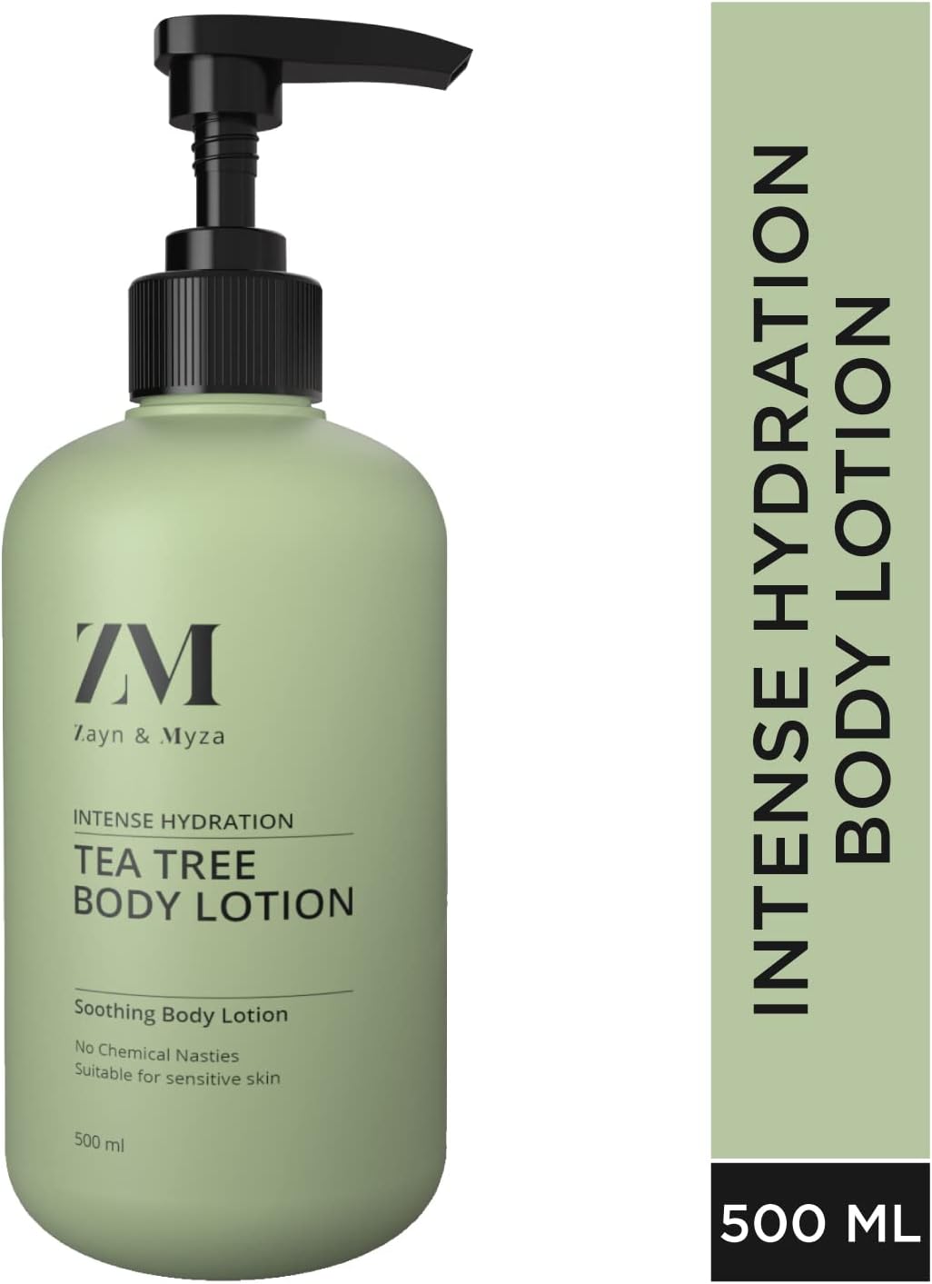 61VeE1HnFYL. AC SL1500