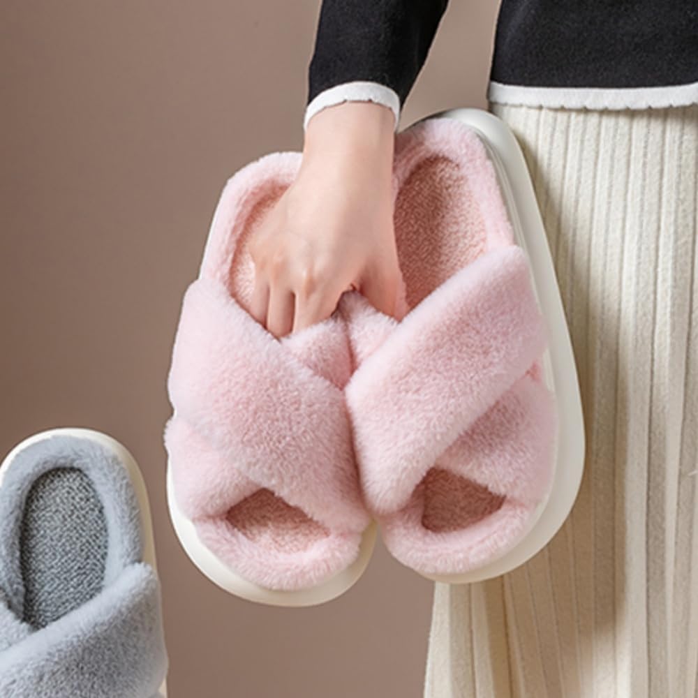 61Vkw7tFVrL. AC SL1000