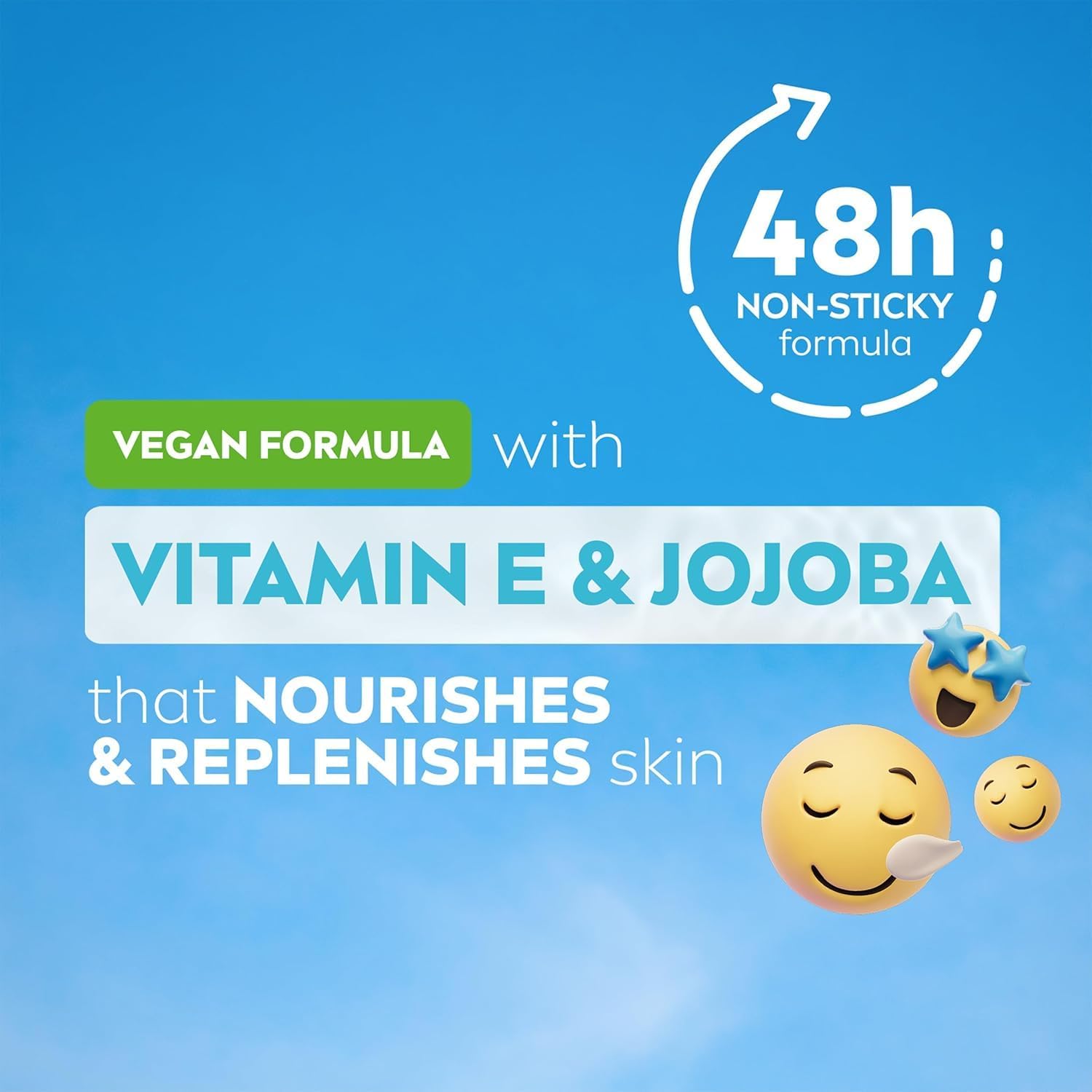 61Vz5Wh38JL. AC SL1500