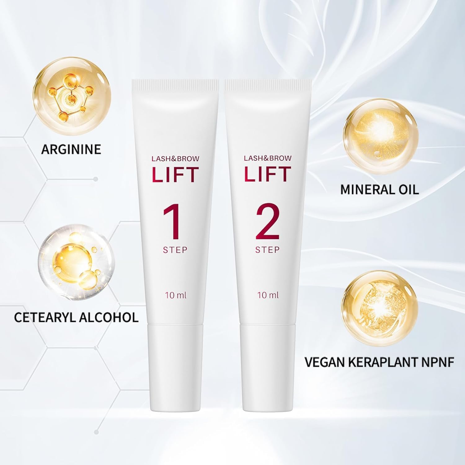 61W0GIwYnCL. AC SL1500