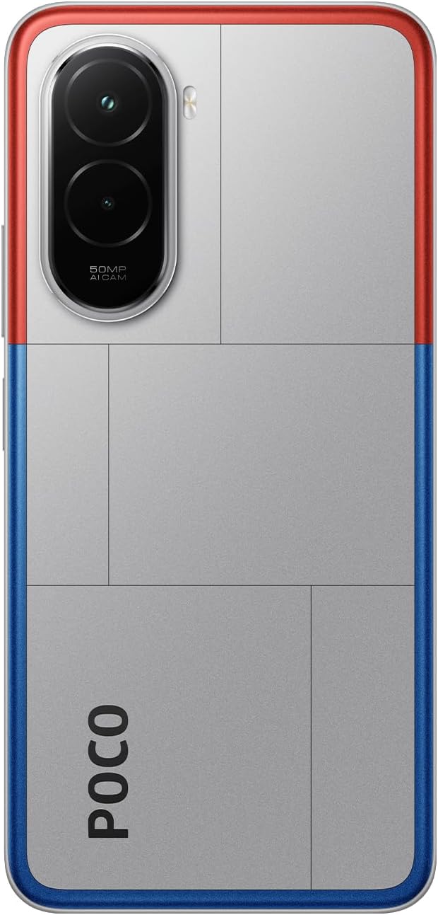 61W2LP8mwwL. AC SL1500