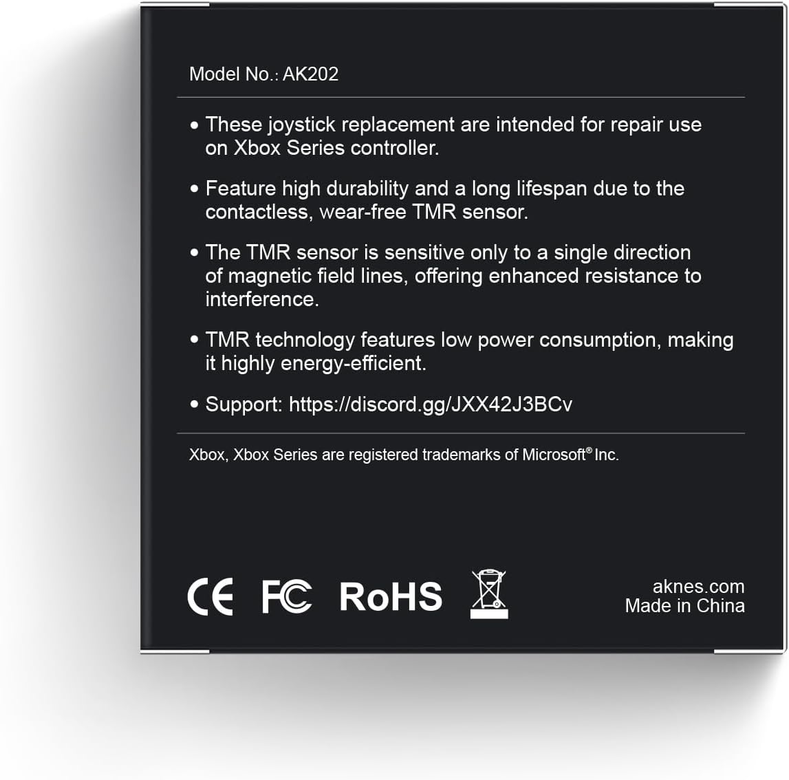 61W2ZWSwuKL. AC SL1500