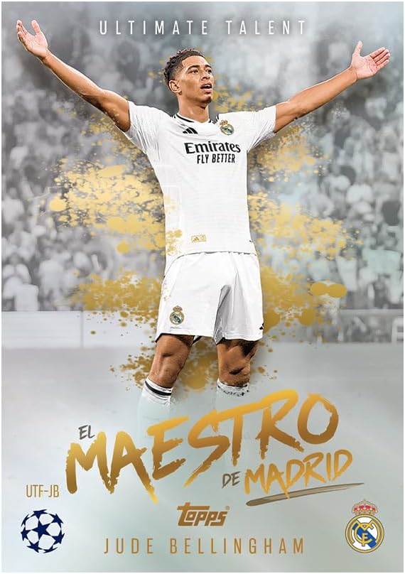 61W4Y4HTFhL. AC SL1080