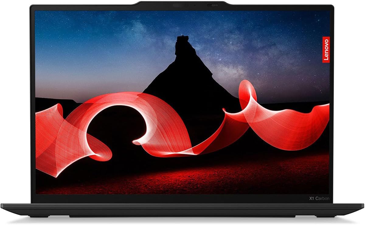 61W5eQ FiJL. AC SL1200