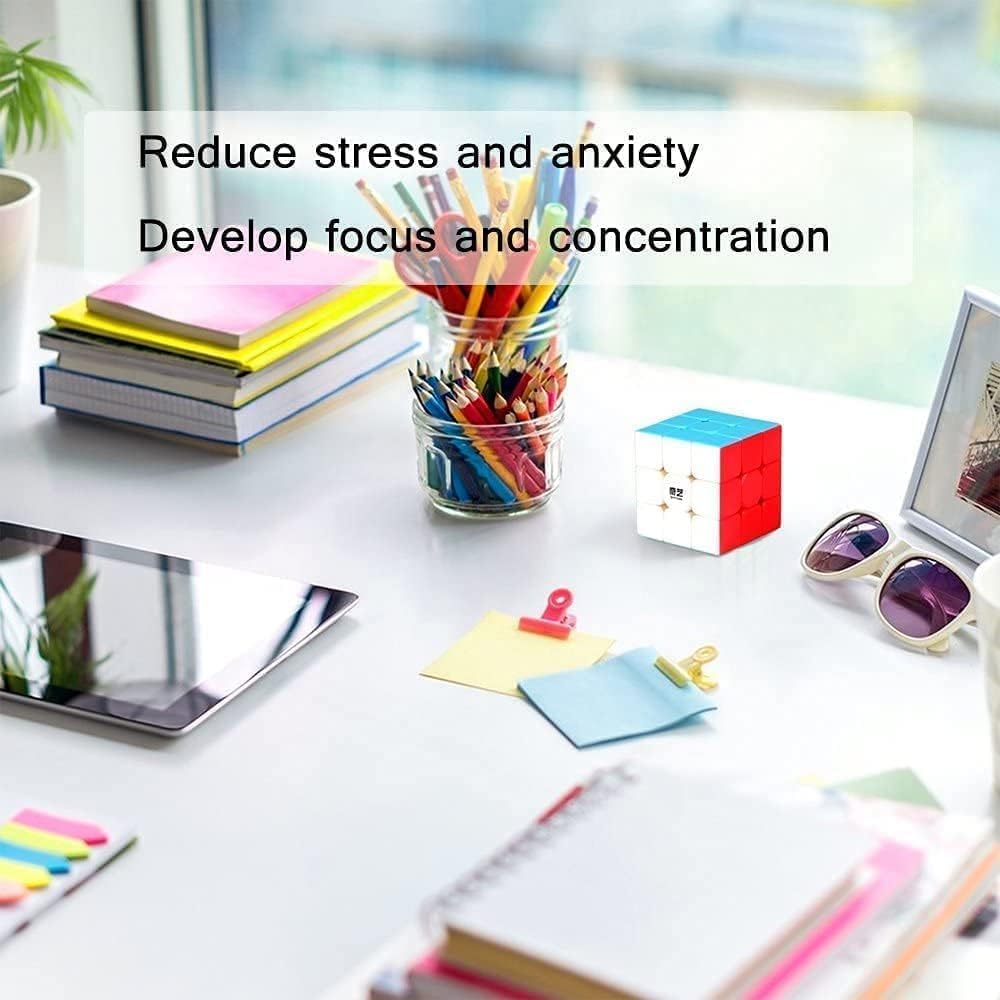 61W5ugbqNVL. AC SL1000