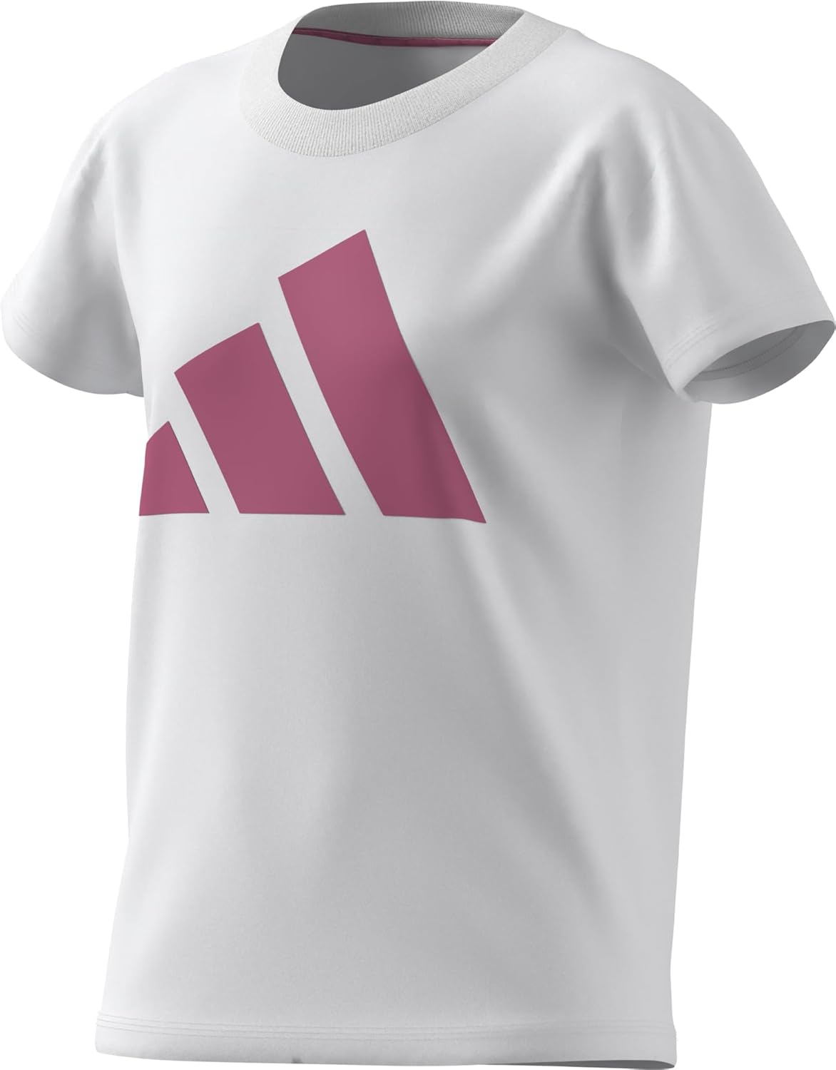 61WFizvXCqL. AC SL1500