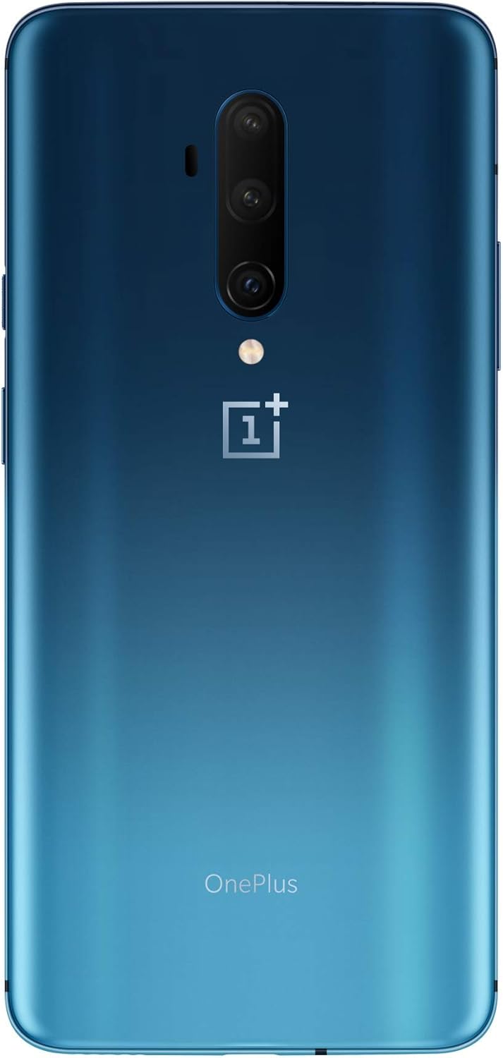 61WMGpQA2XL. AC SL1500