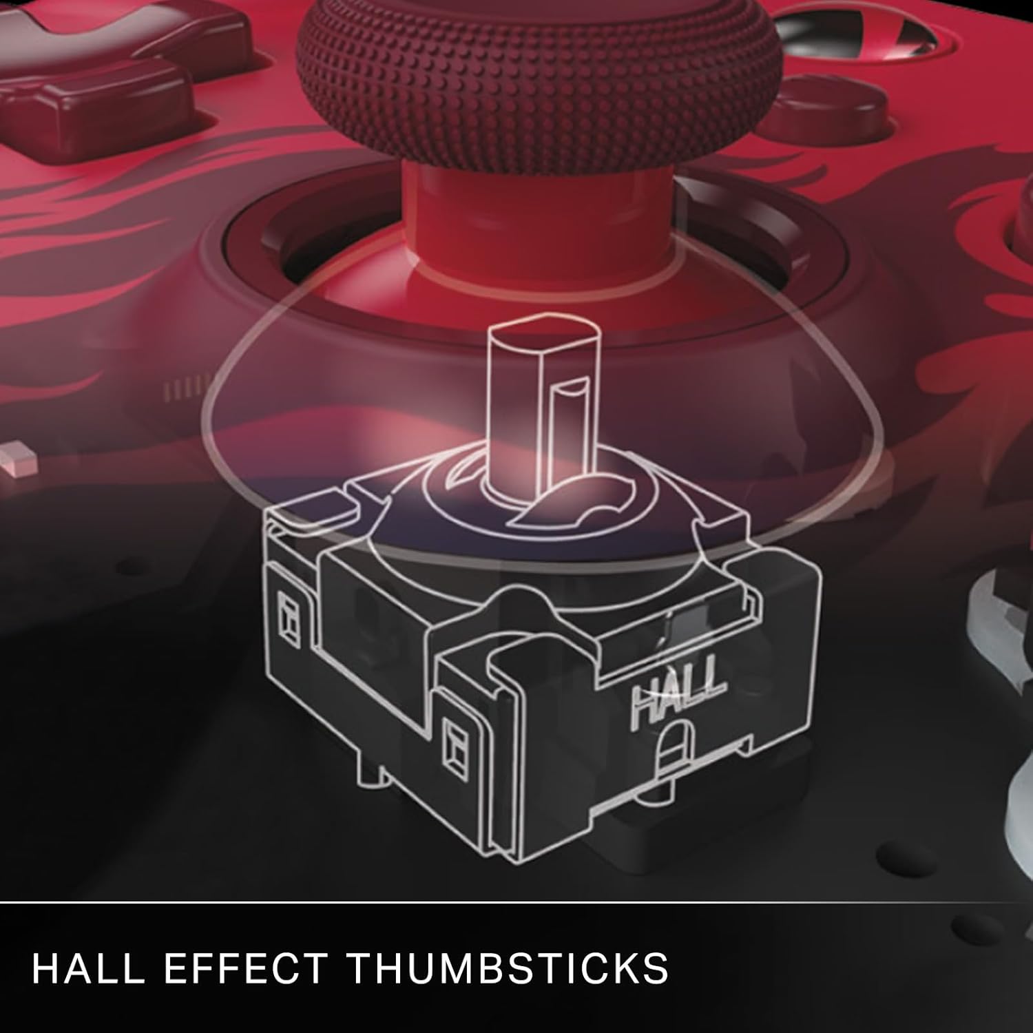 61WP9iKc5mL. AC SL1500