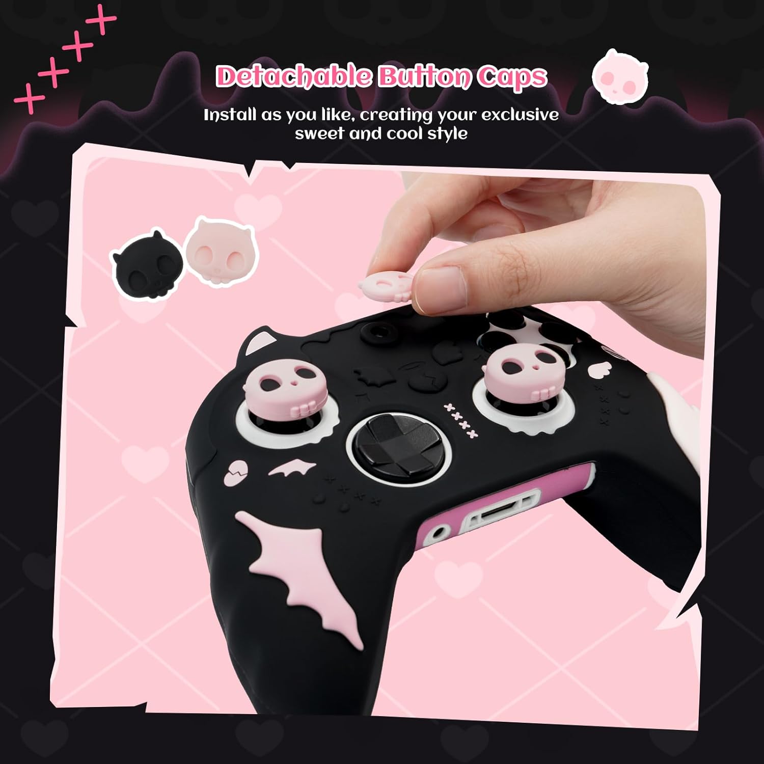 61WRKZrzwKL. AC SL1500