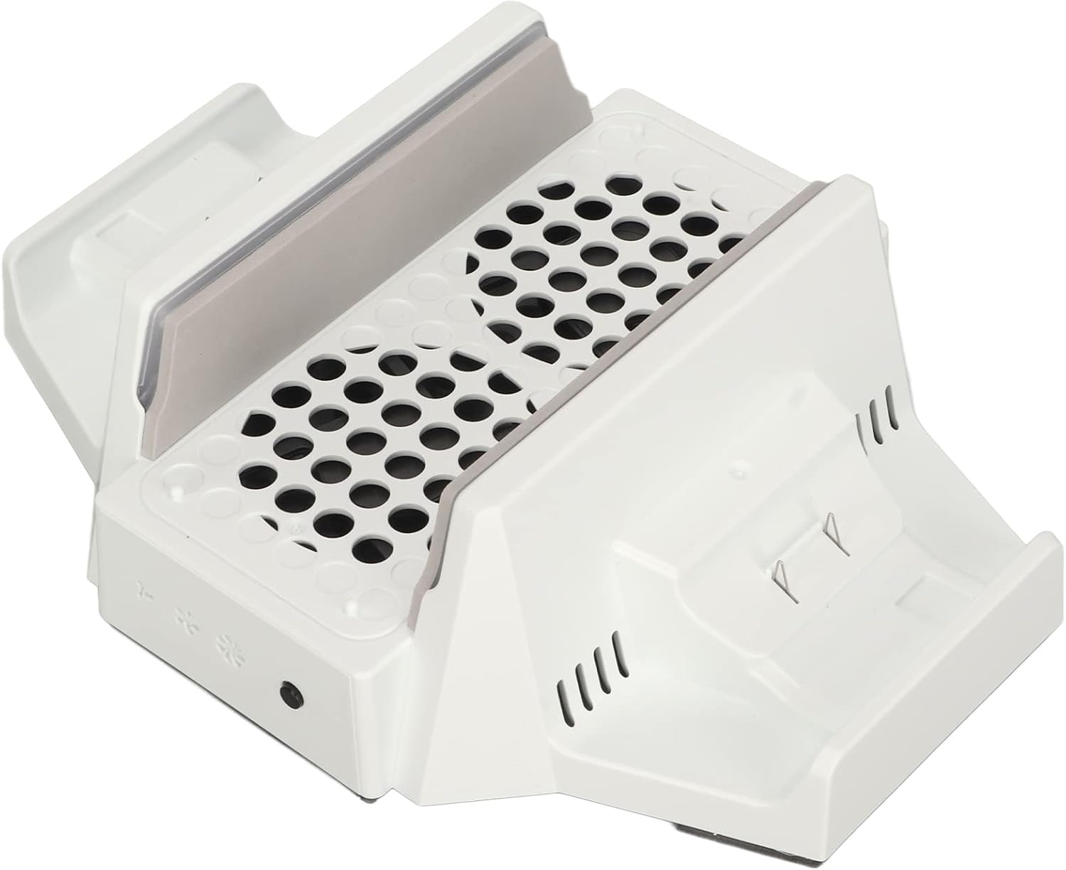 61WVFoQrZ L. AC SL1500