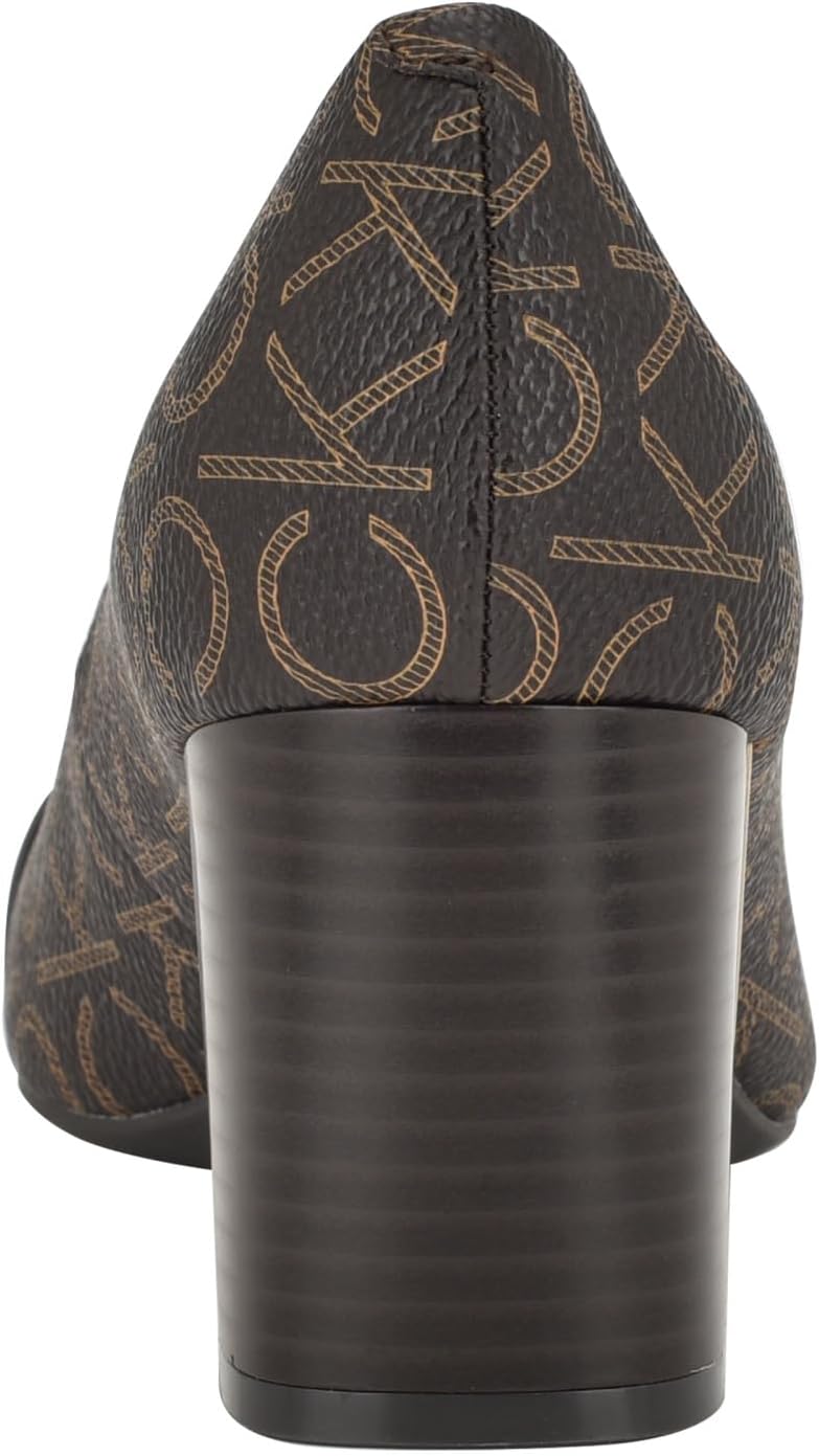 61WbHX+vUaL. AC SL1500