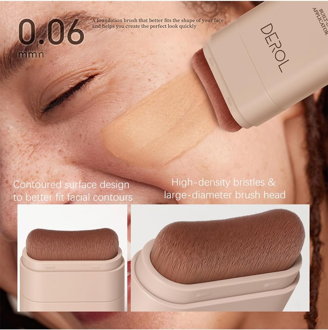 61Wd iMwGBL. AC SL1499