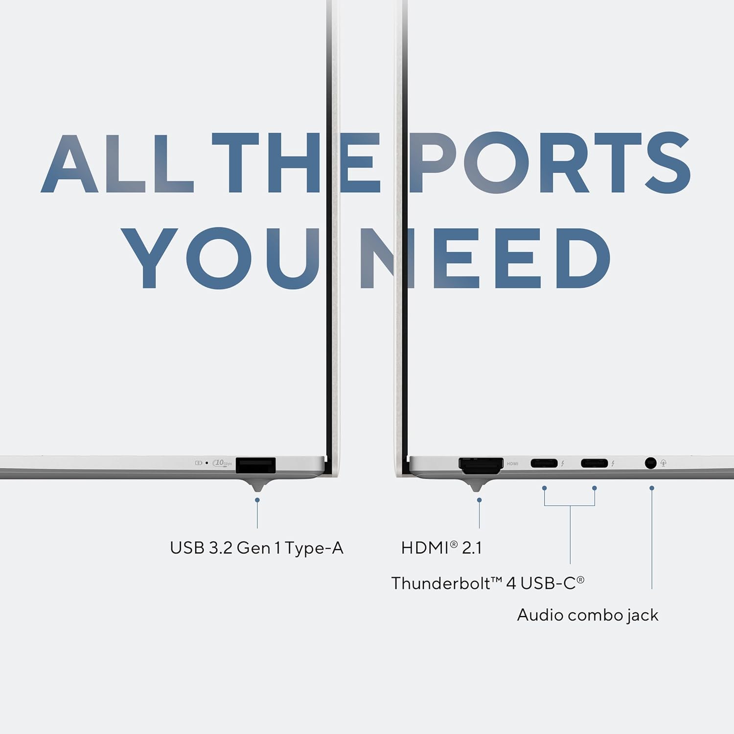 61WfcaNod4L. AC SL1500