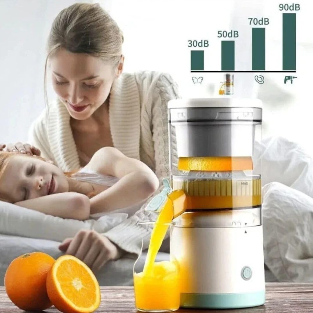 61WfhVQb6qL. AC SL1080