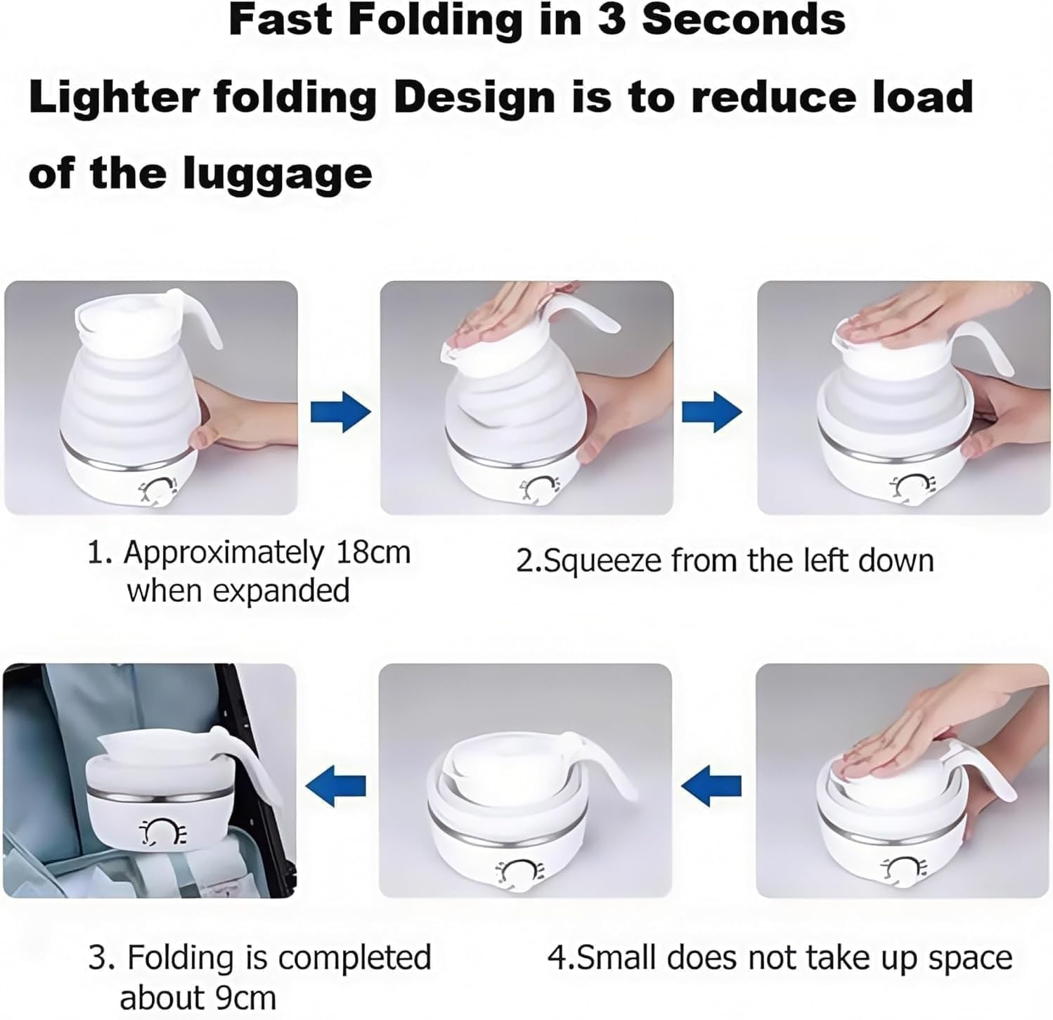 61Wgu8OD28L. AC SL1498