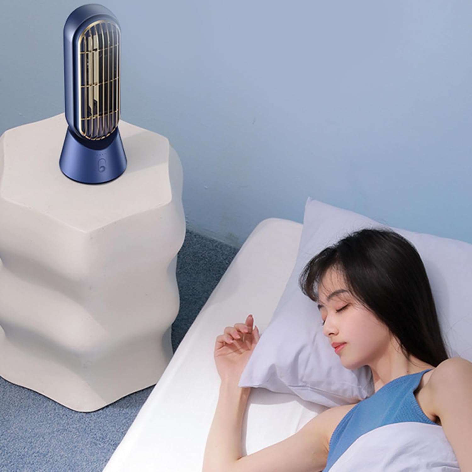 61WjMeML4OL. AC SL1500