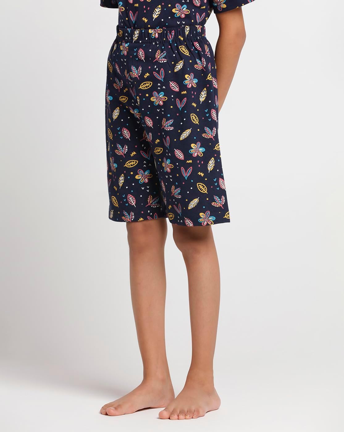 61WldkPgs0L. AC SL1400