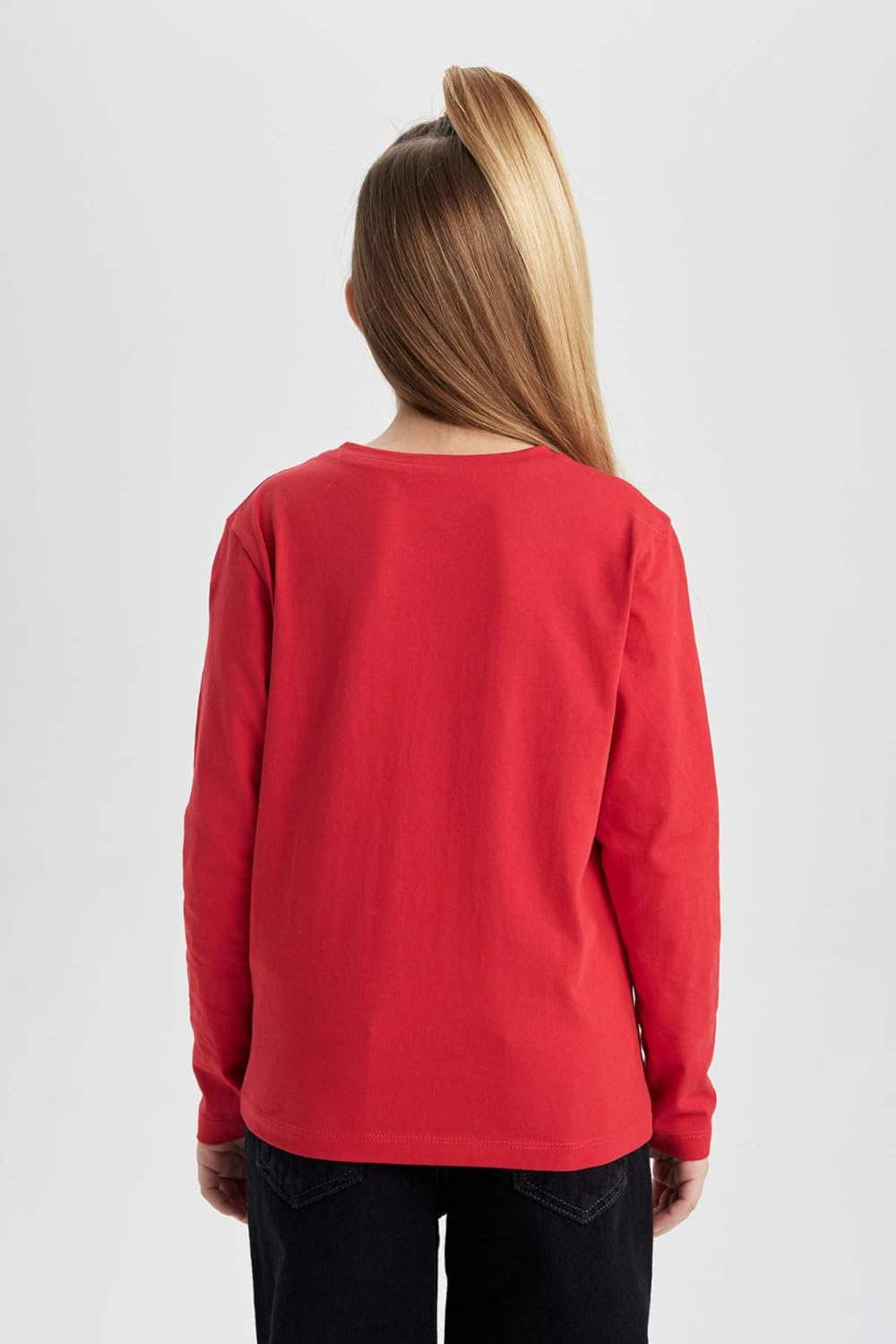 61X+dMmXz7L. AC SL1500