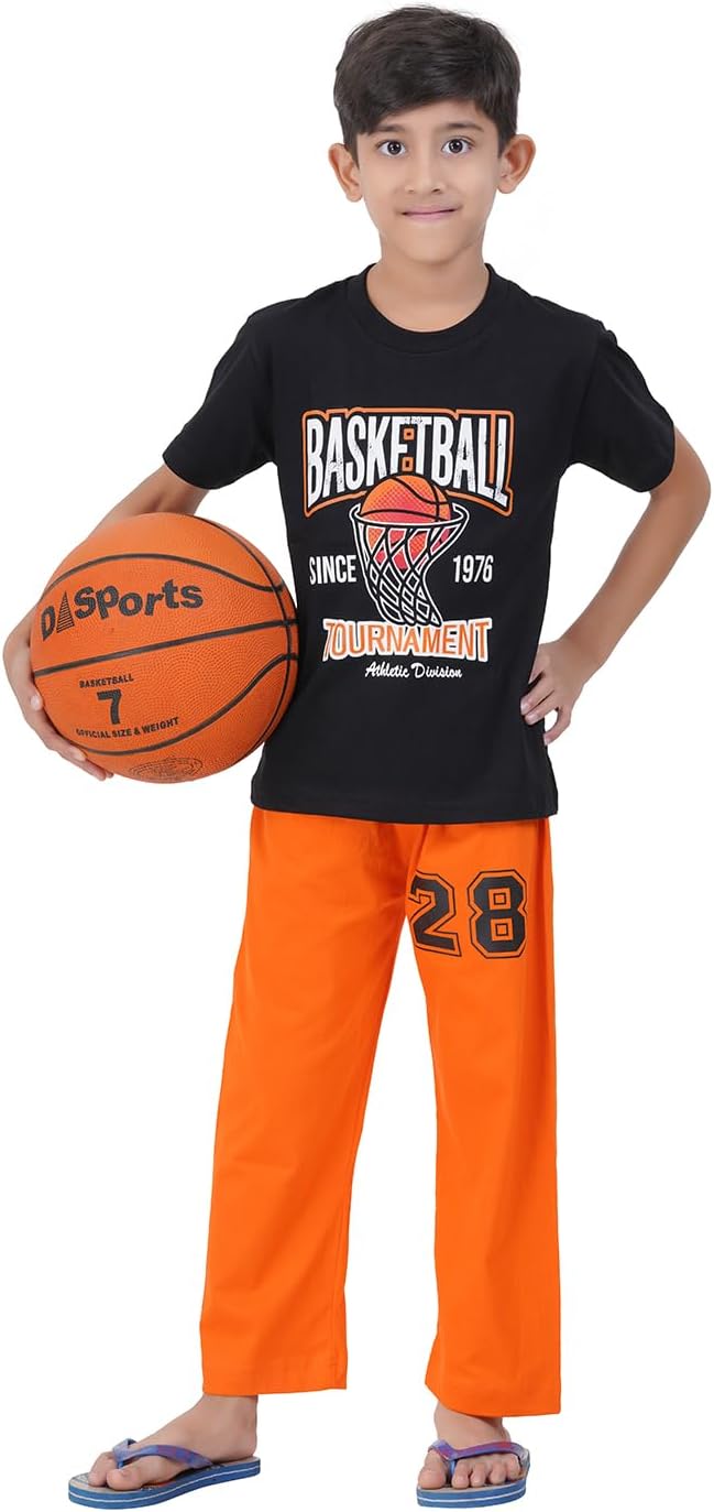 61X bHPLI2L. AC SL1400