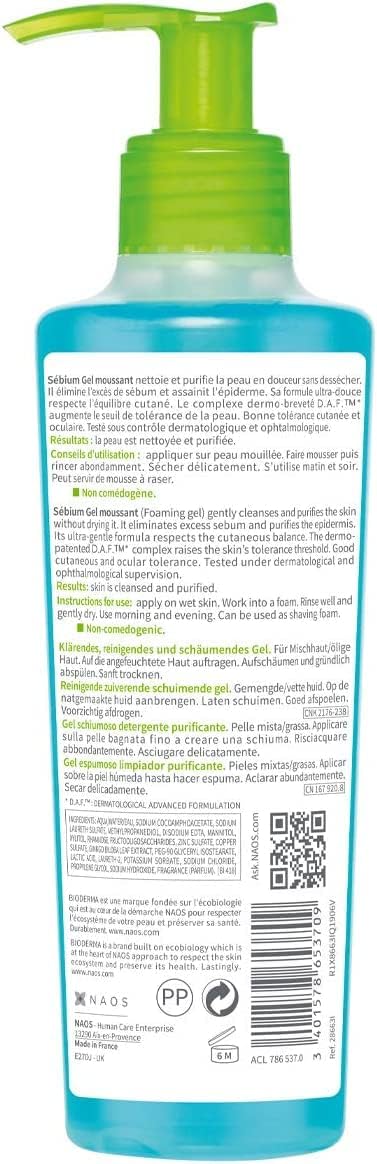 61X8X9SHDwL. AC SL1164