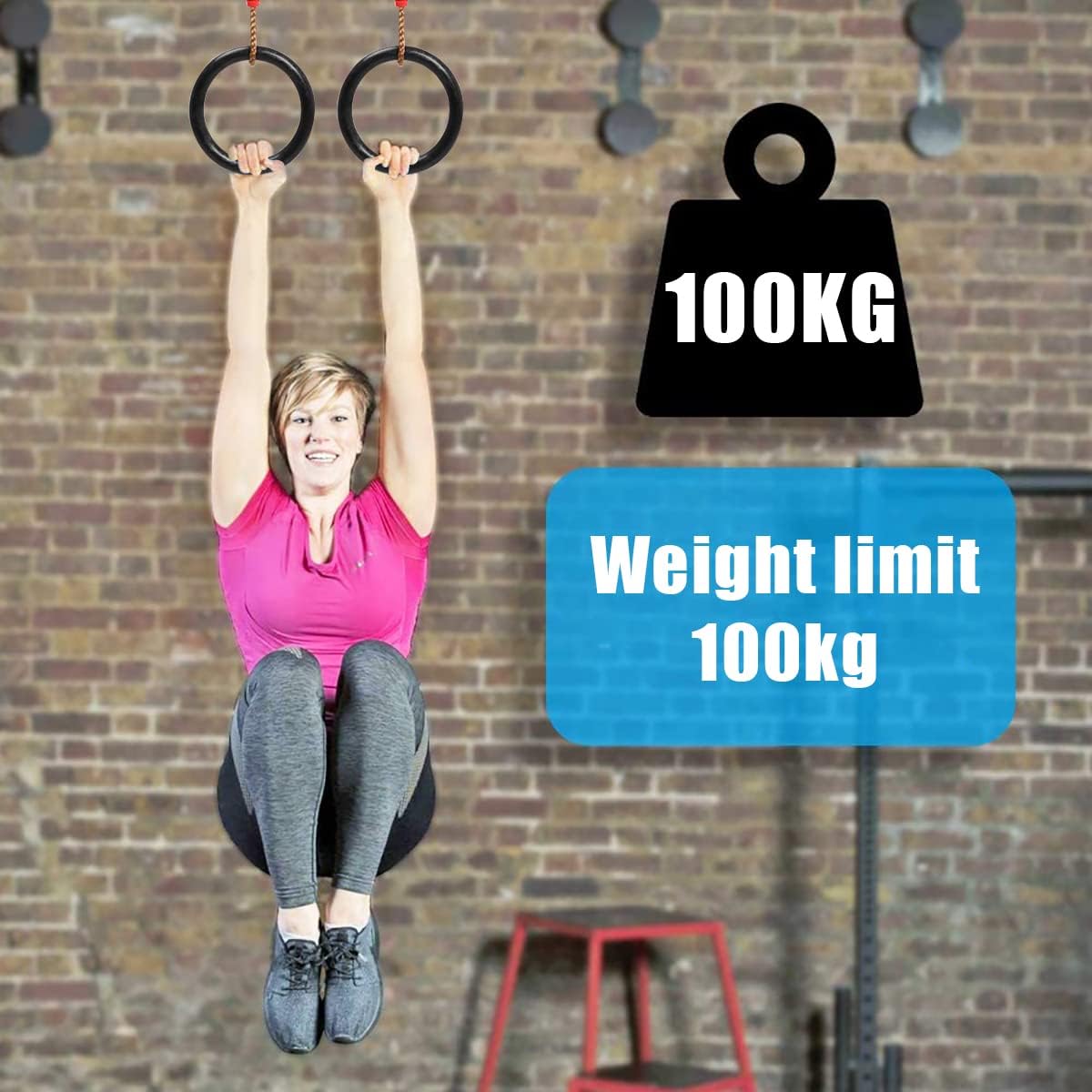 61XBUazN90L. AC SL1200