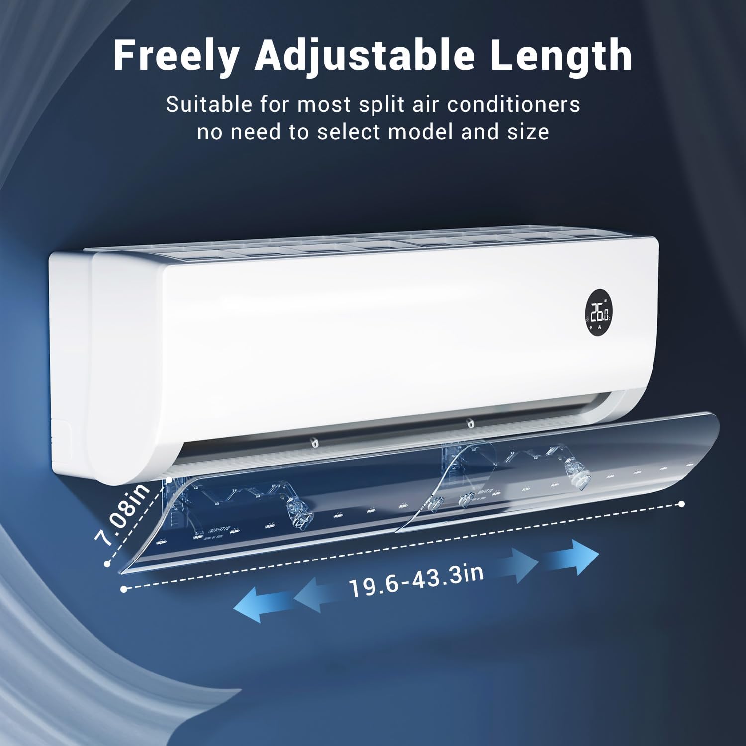 61XC1WvJiLL. AC SL1500