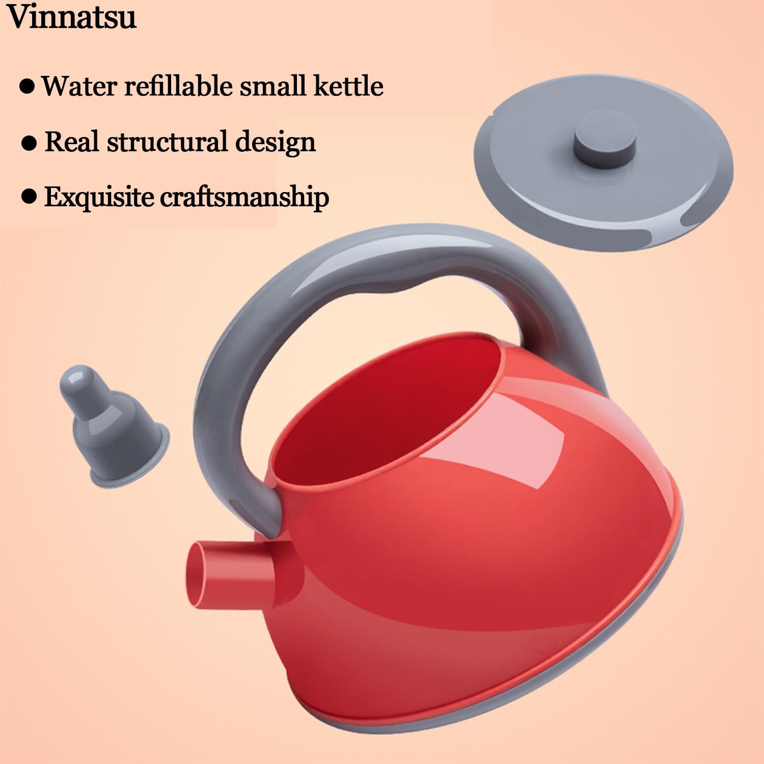 61XF6mpFegL. AC SL1500