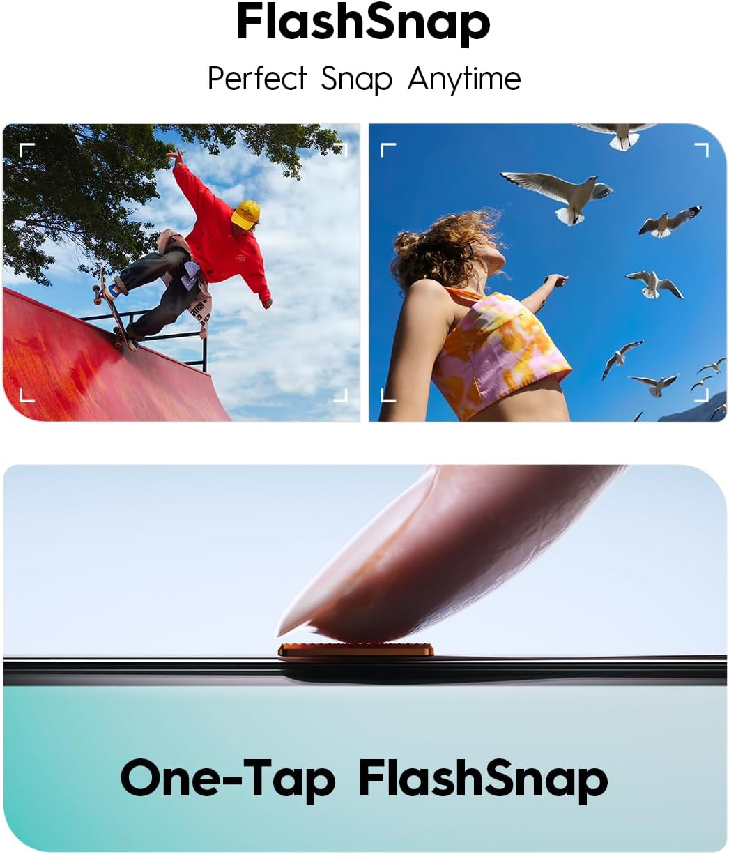 61XPM3w+rQL. AC SL1500