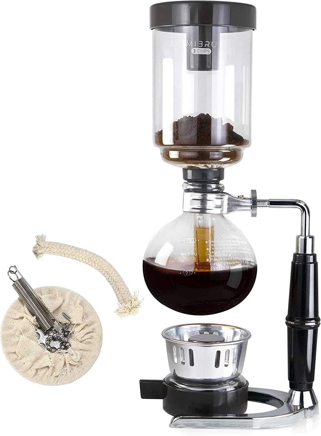 61XUiRyd6RL. AC SL1500