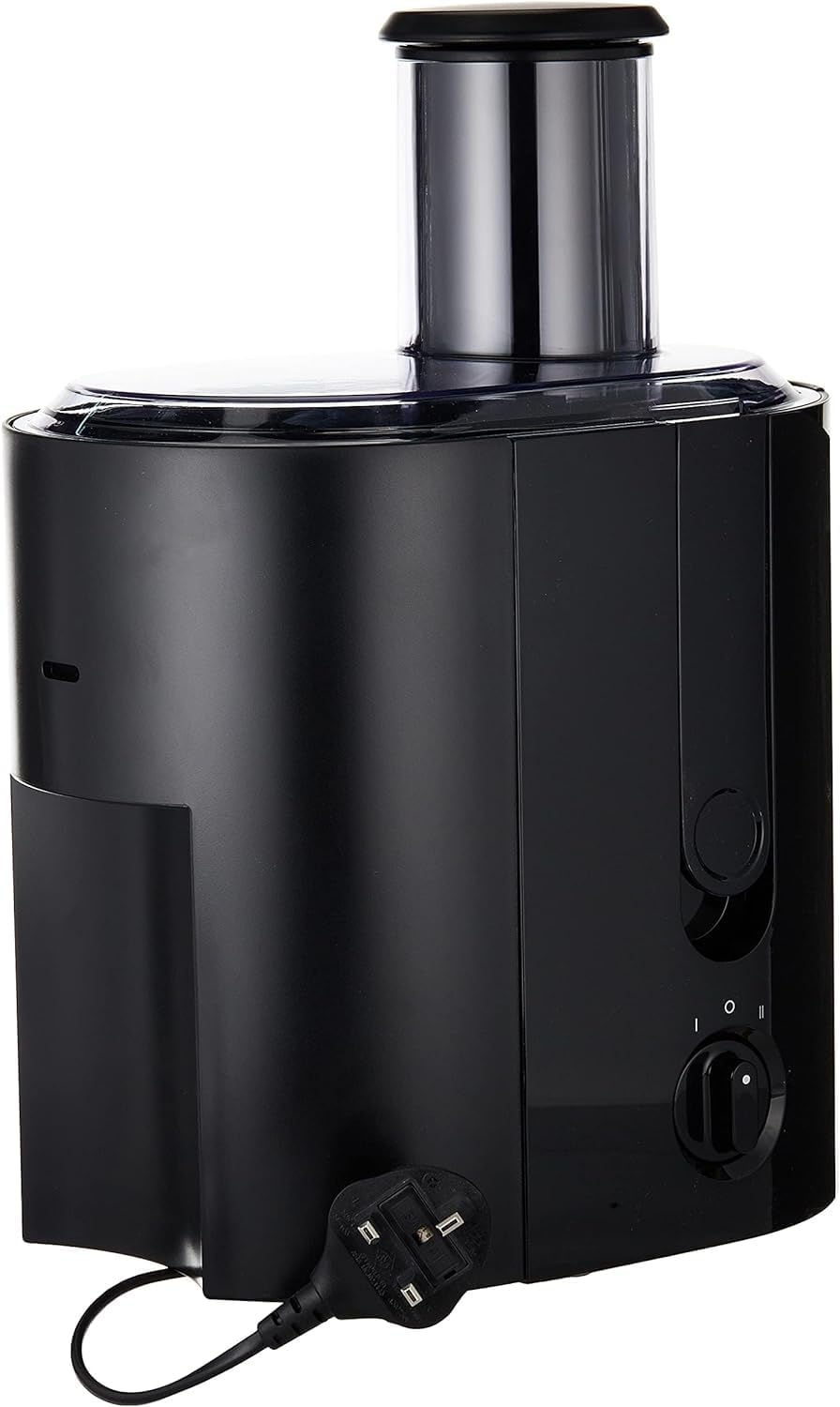 براون مالتي كويك عصارة 3، اسود - J300 9 61XmPasJG2L. AC SL1500