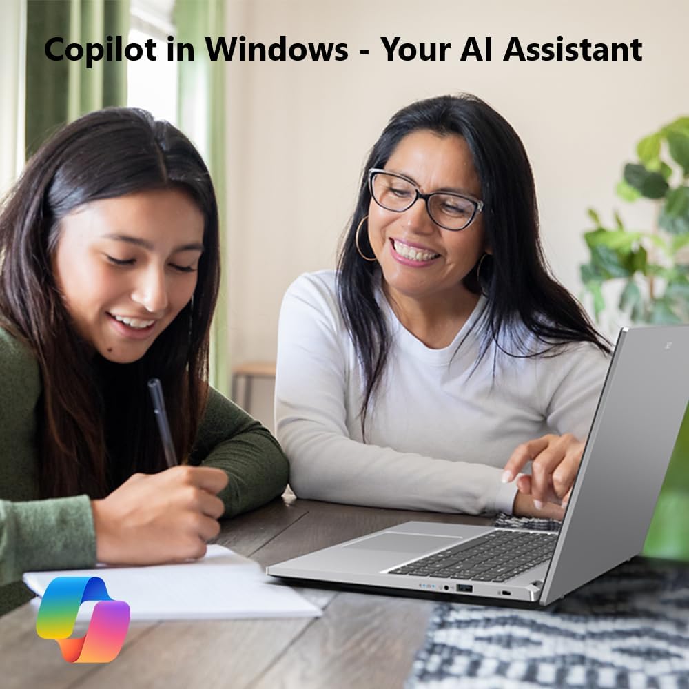 61XrMvoEpNL. AC SL1000