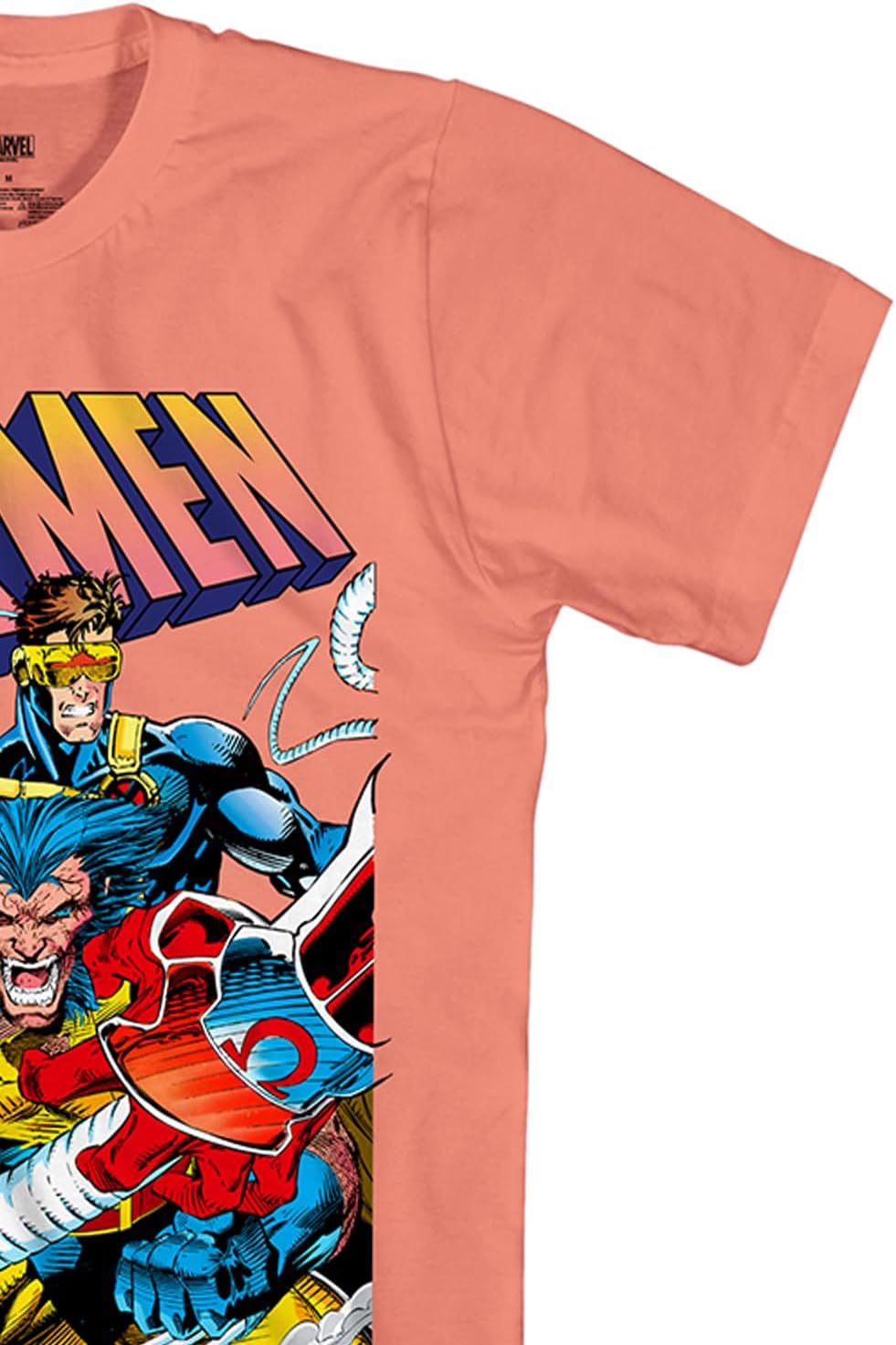 61XvZw2RCSL. AC SL1500