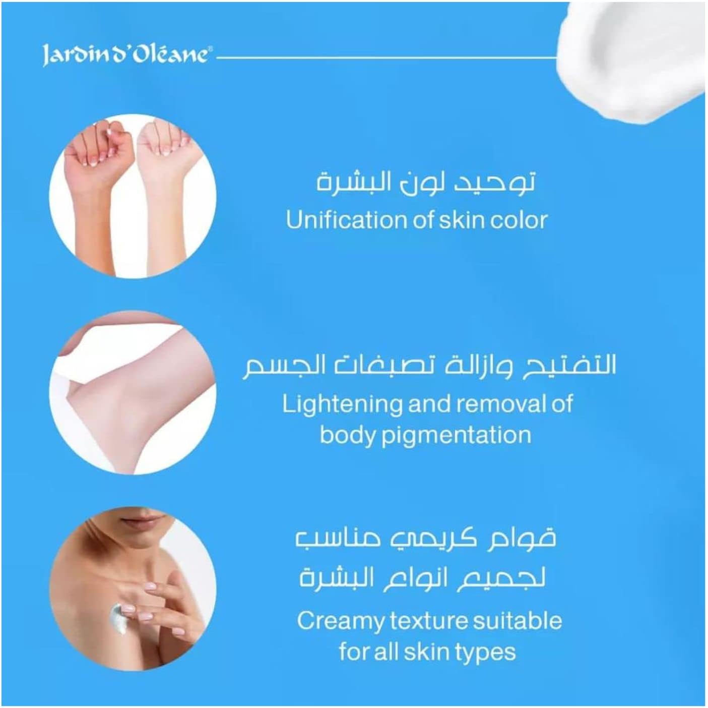 61Xy 6drXbL. AC SL1500