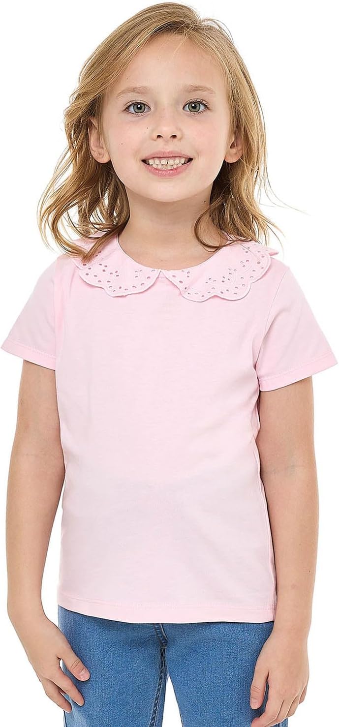 61Y 83OBjBL. AC SL1500