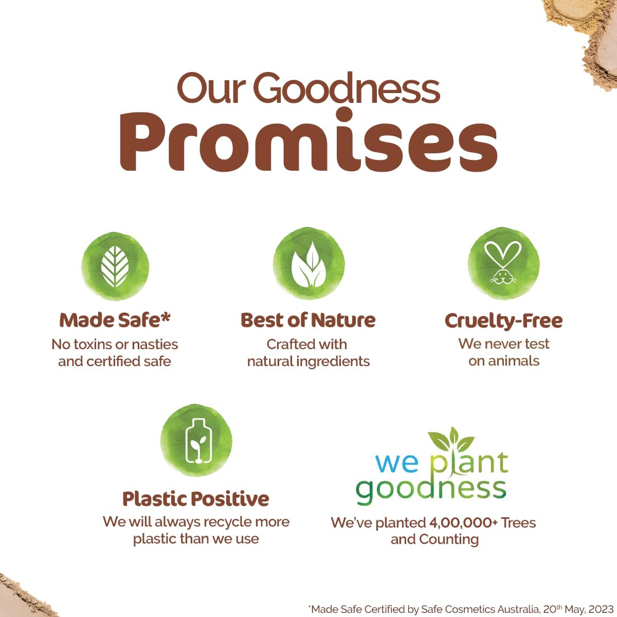 61Y2pIWNAtL. AC SL1200