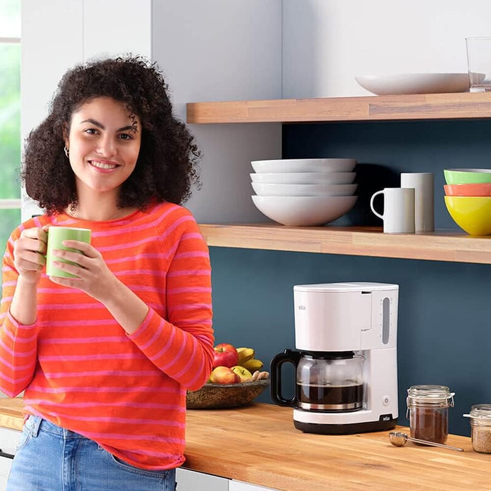 61Y6zi0+S7L. AC SL1000