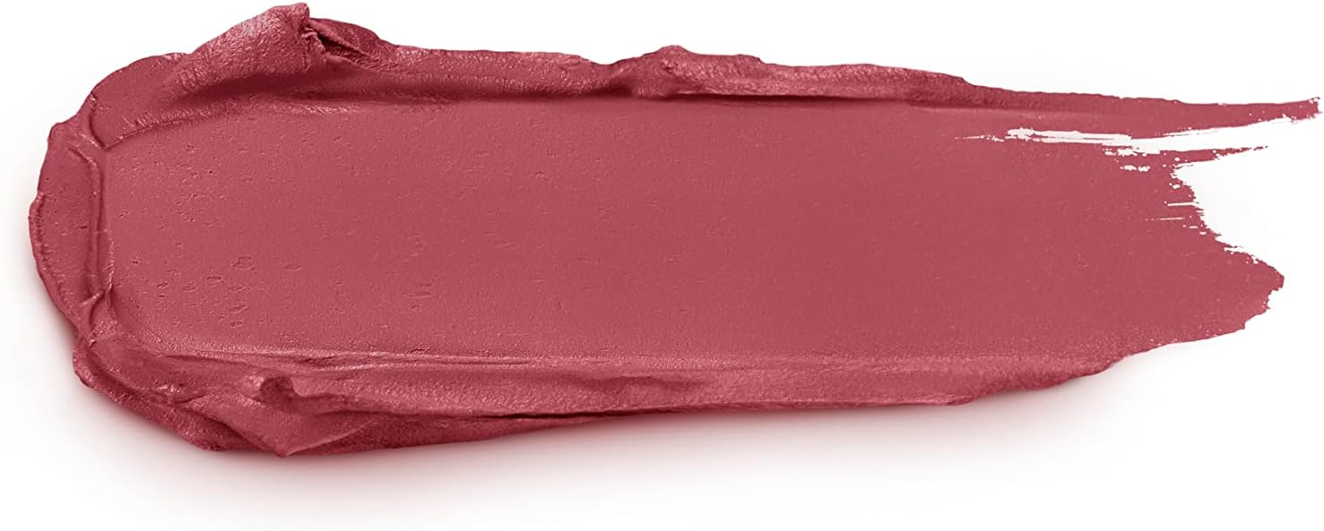 61YFu3wkwJL. AC SL1500