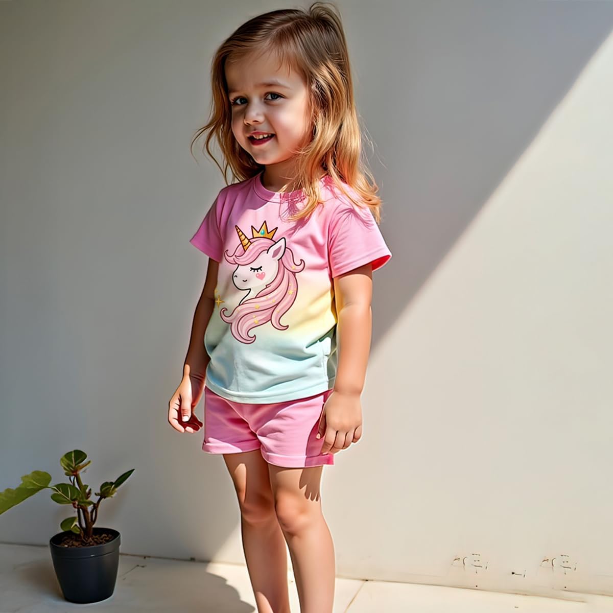 61YG nTTCGL. AC SL1200