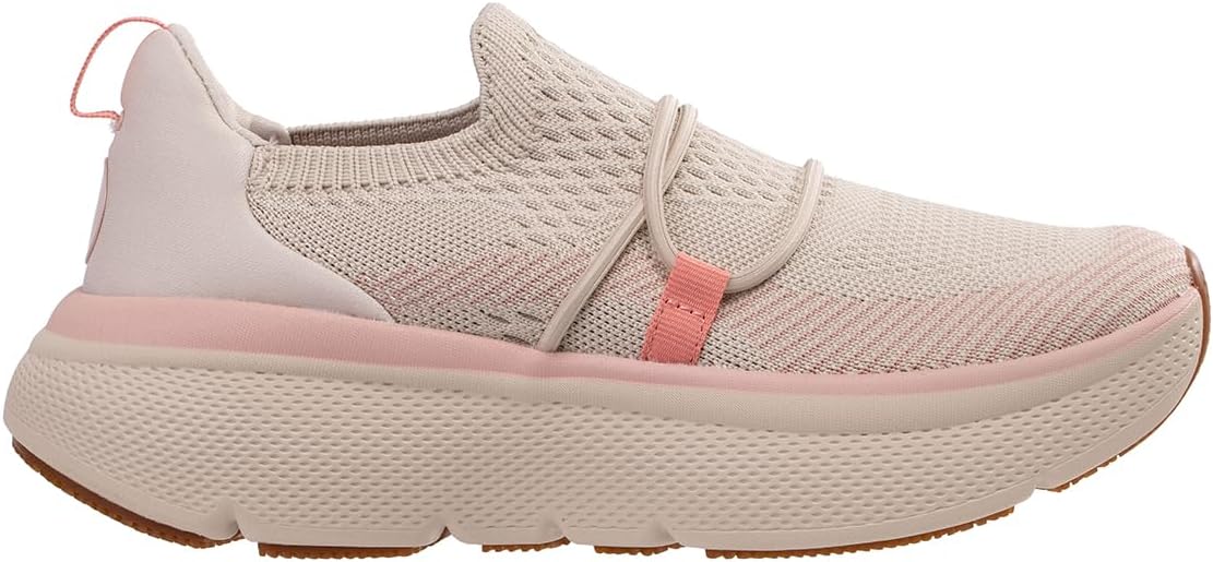 61YG9KQaPVL. AC SL1200