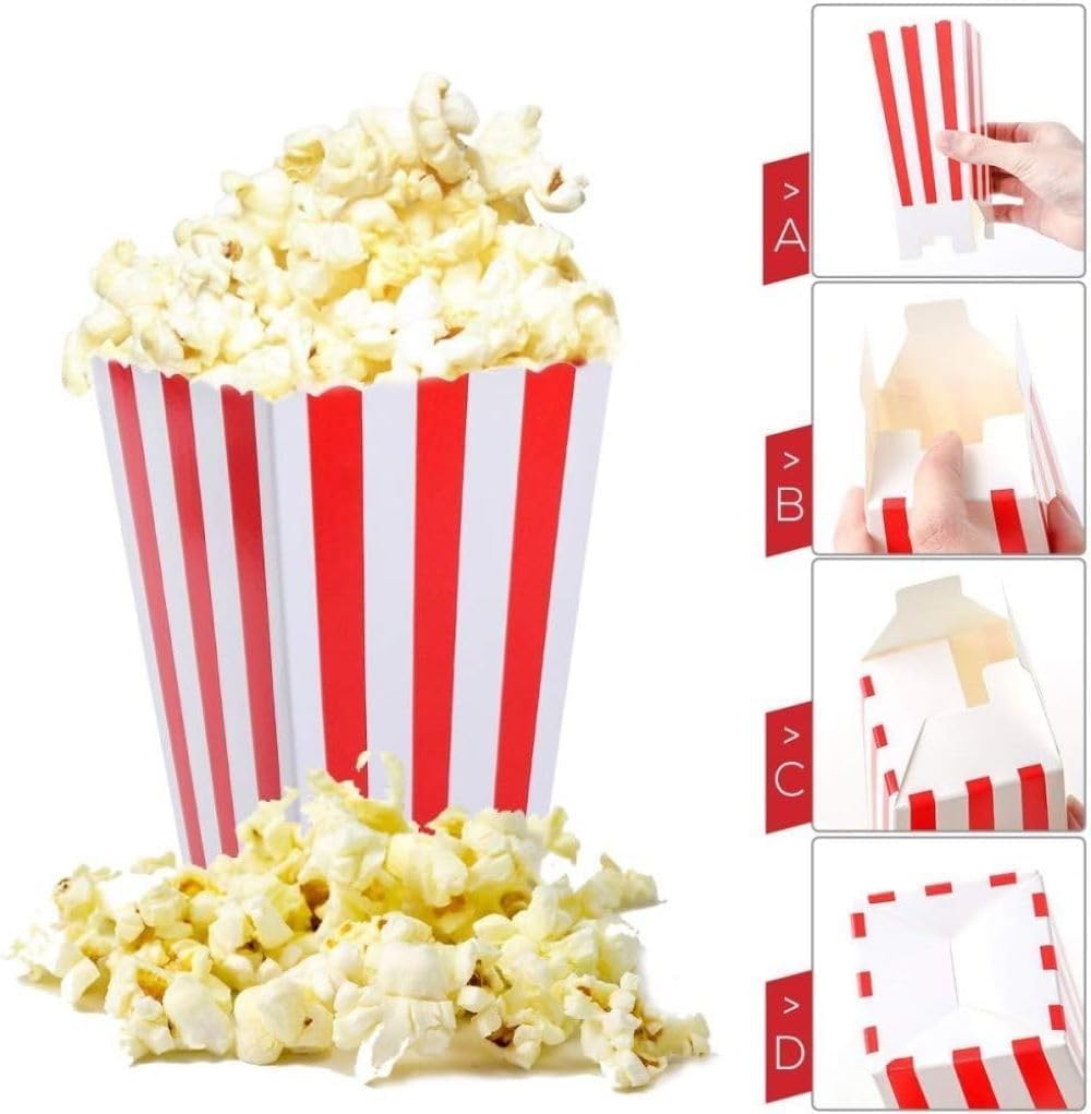 61YK +ggiaL. AC SL1021