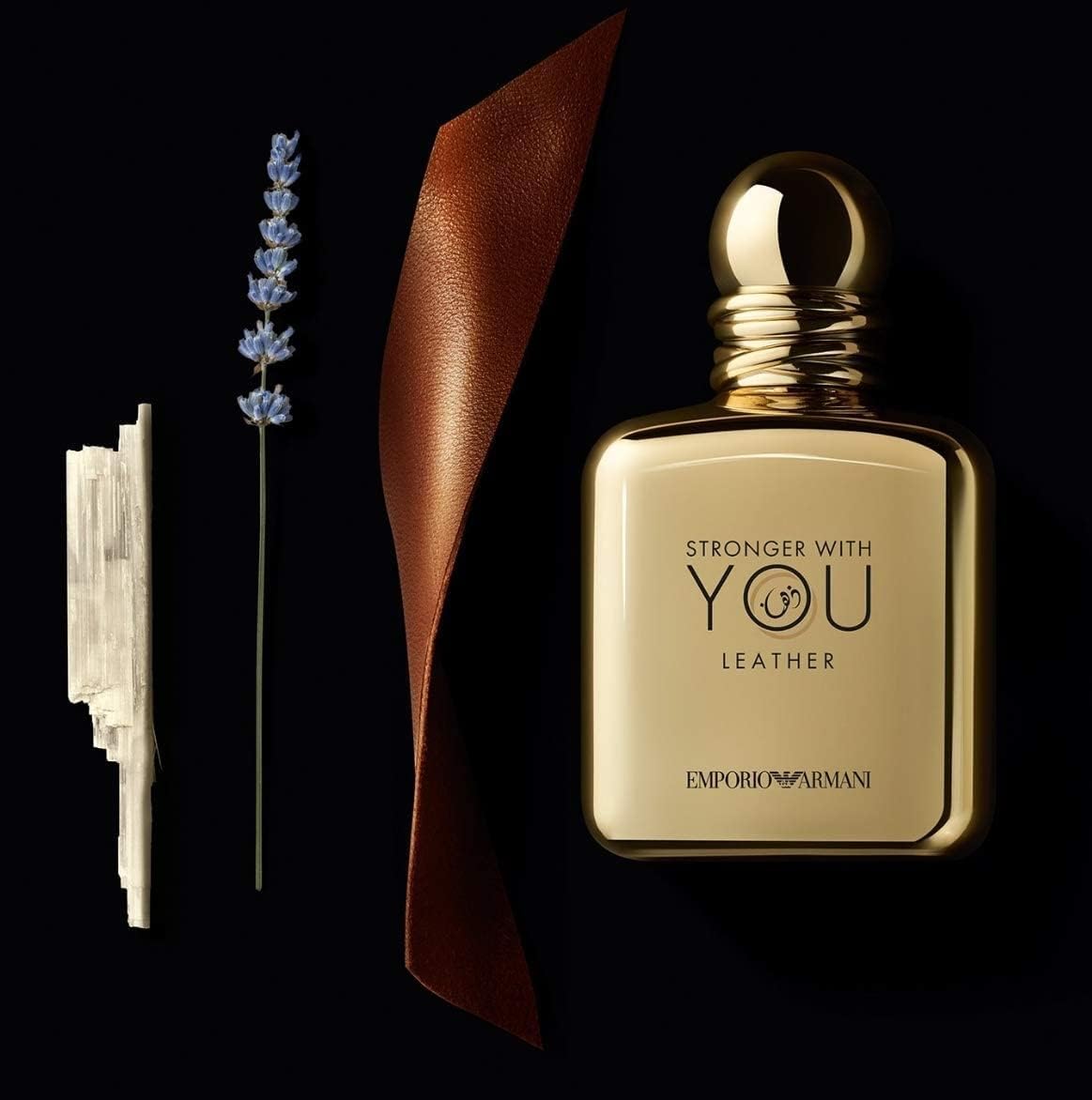 61YLTMty2jL. AC SL1172