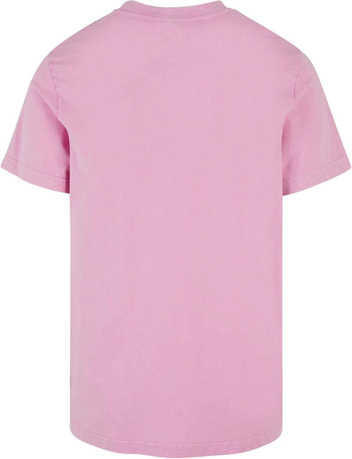 61YWU4ZZ+IL. AC SL1500