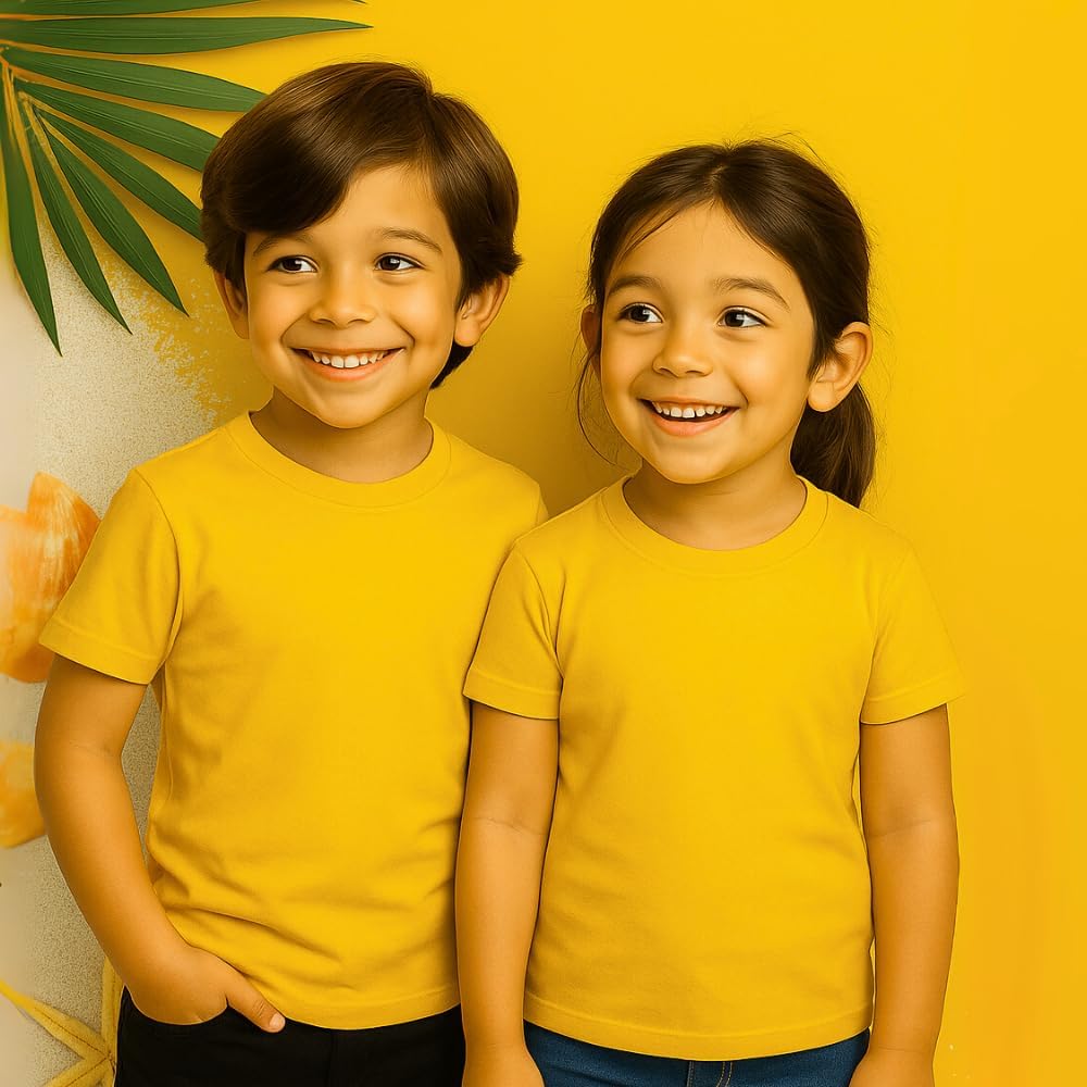 61YfIsXw+UL. AC SL1000