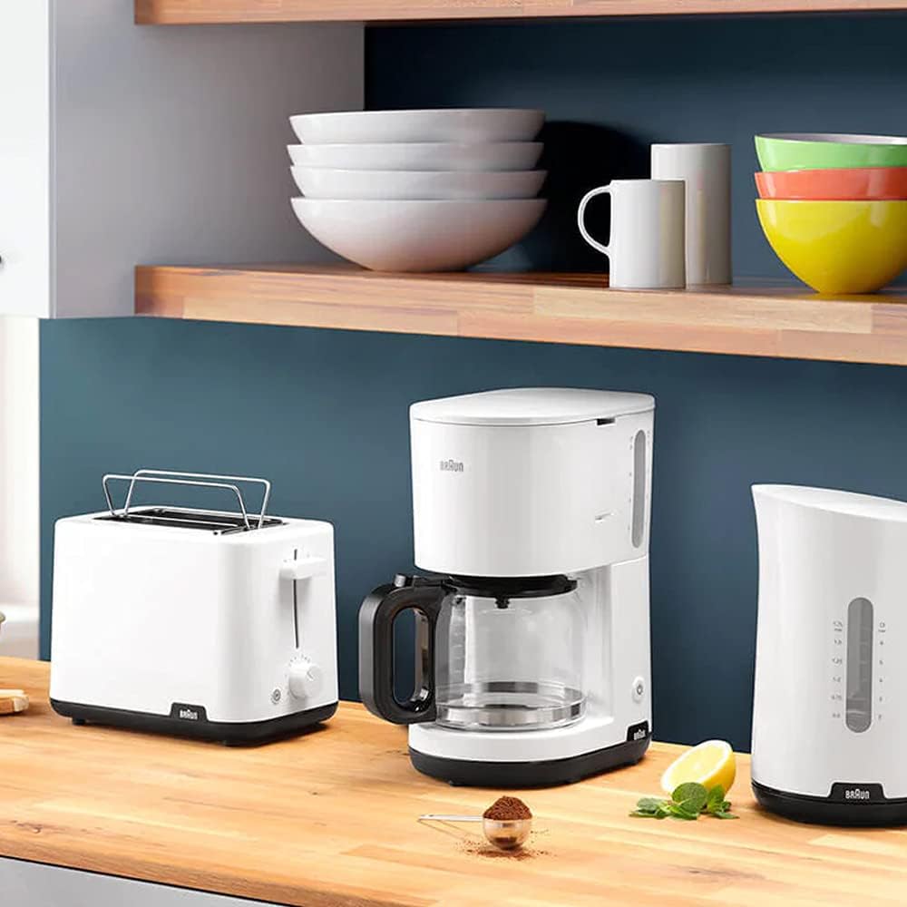 61YpFrXCVcL. AC SL1000