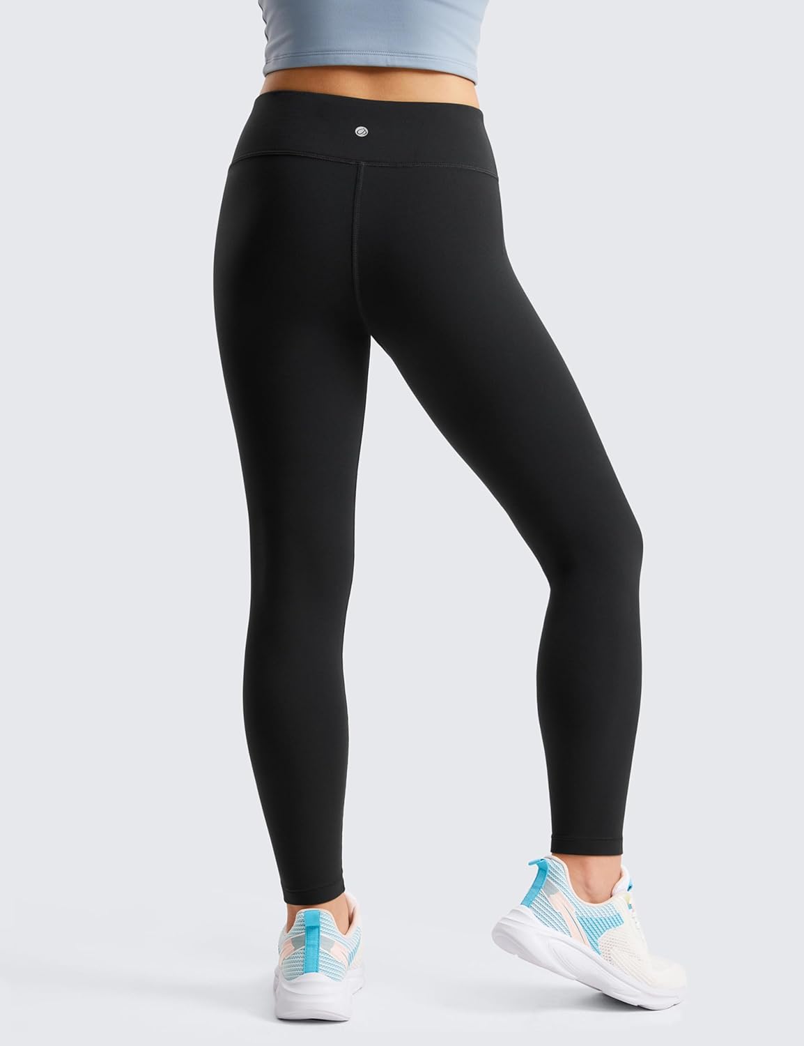 61ZAjISGqmL. AC SL1500