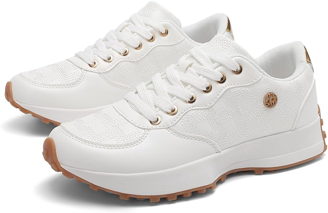 61ZOagw0YkL. AC SL1200