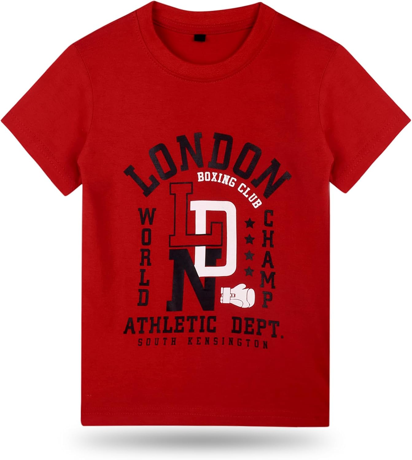 61ZPtiU+SgL. AC SL1500